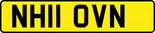 NH11OVN