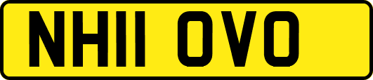 NH11OVO