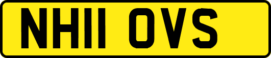 NH11OVS