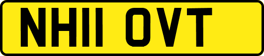 NH11OVT