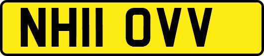 NH11OVV