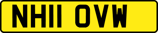 NH11OVW