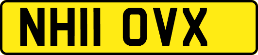 NH11OVX