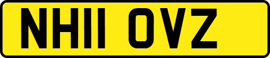 NH11OVZ