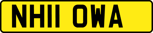 NH11OWA