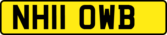 NH11OWB