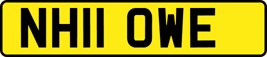 NH11OWE