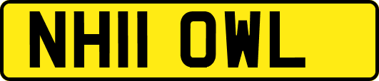 NH11OWL