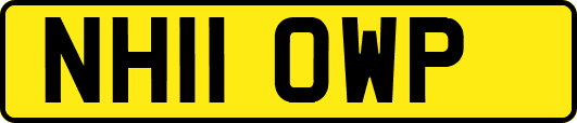 NH11OWP