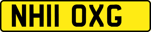 NH11OXG