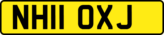 NH11OXJ