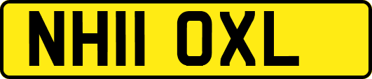 NH11OXL