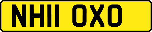 NH11OXO
