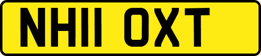 NH11OXT