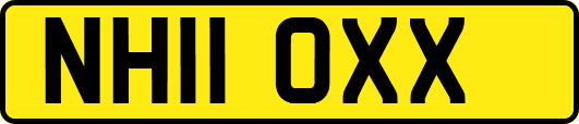 NH11OXX