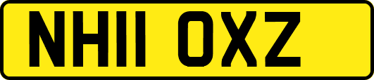 NH11OXZ
