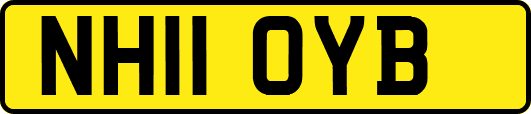 NH11OYB