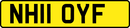 NH11OYF