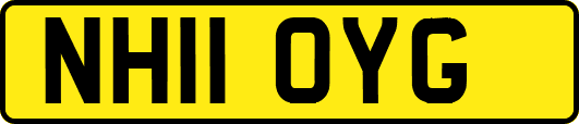 NH11OYG
