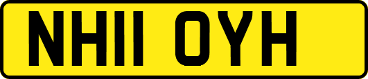 NH11OYH