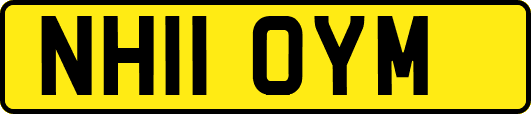 NH11OYM