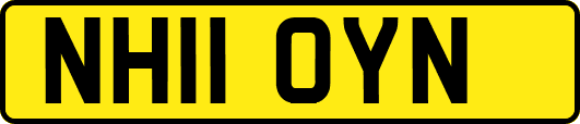 NH11OYN