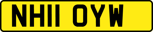 NH11OYW