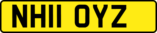 NH11OYZ