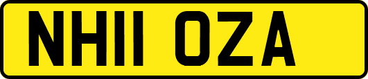 NH11OZA