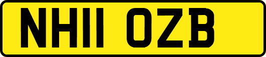 NH11OZB
