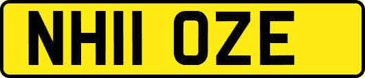 NH11OZE
