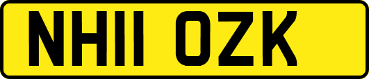NH11OZK
