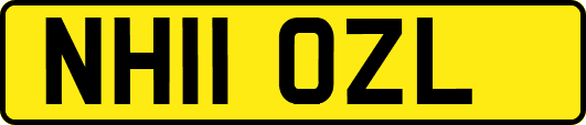 NH11OZL