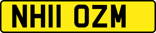 NH11OZM