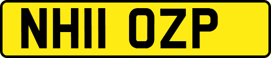 NH11OZP