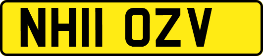 NH11OZV