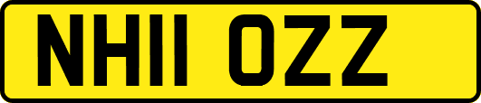 NH11OZZ
