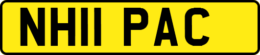 NH11PAC