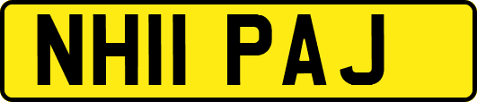 NH11PAJ