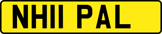NH11PAL