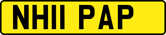 NH11PAP