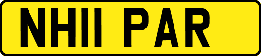 NH11PAR