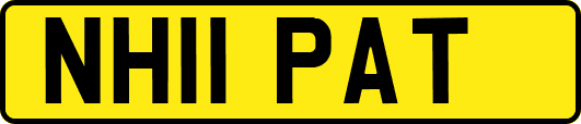 NH11PAT