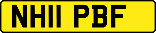 NH11PBF