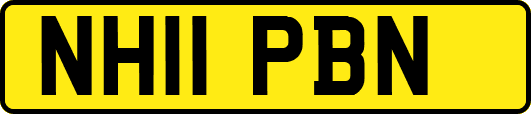 NH11PBN