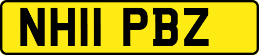 NH11PBZ