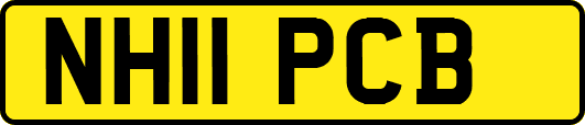 NH11PCB