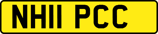 NH11PCC