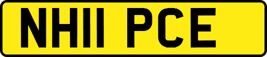 NH11PCE