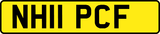 NH11PCF